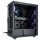 SHIRU 7200X i3-9100F/16GB/240+1TB/RX570 - 546704 - zdjęcie 5